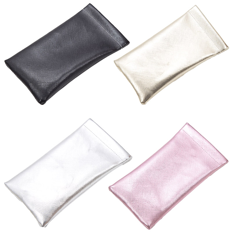 Travel Accessories Pouch For Women - Новый защитный чехол для женских солнцезащитных