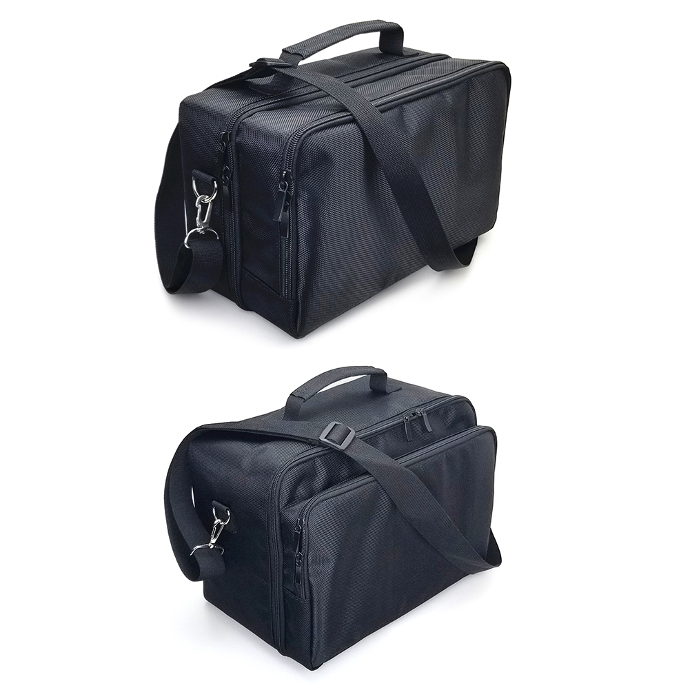 Travel Bag Xbox Series S - Чехол для переноски Xbox Series X/S,