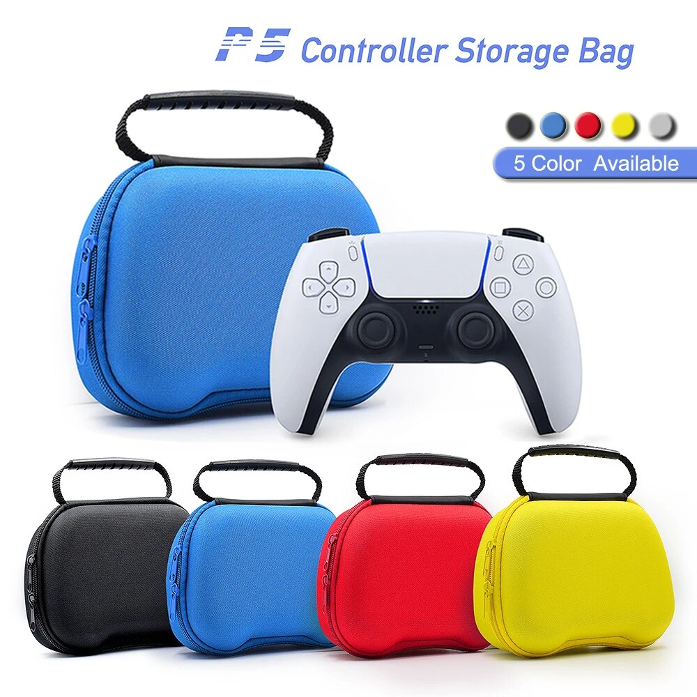 Защитный дорожный чехол для хр – обзор и цена Travel Bag Xbox Series S