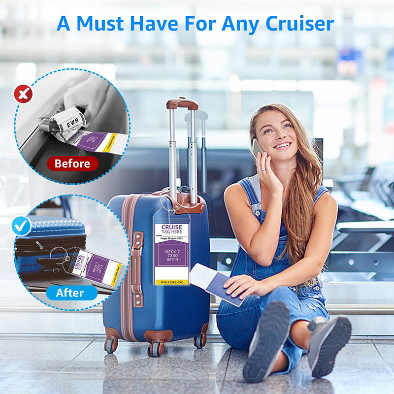 5 шт. Простые многофункциональ – обзор и цена Travel Accessories International