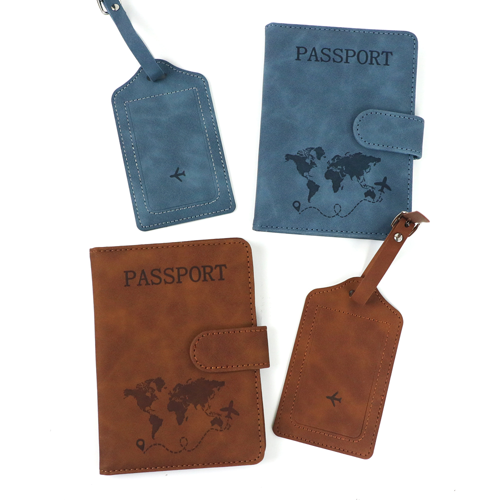 Персонализированный антимагнит – обзор и цена Travel Accessories Gear