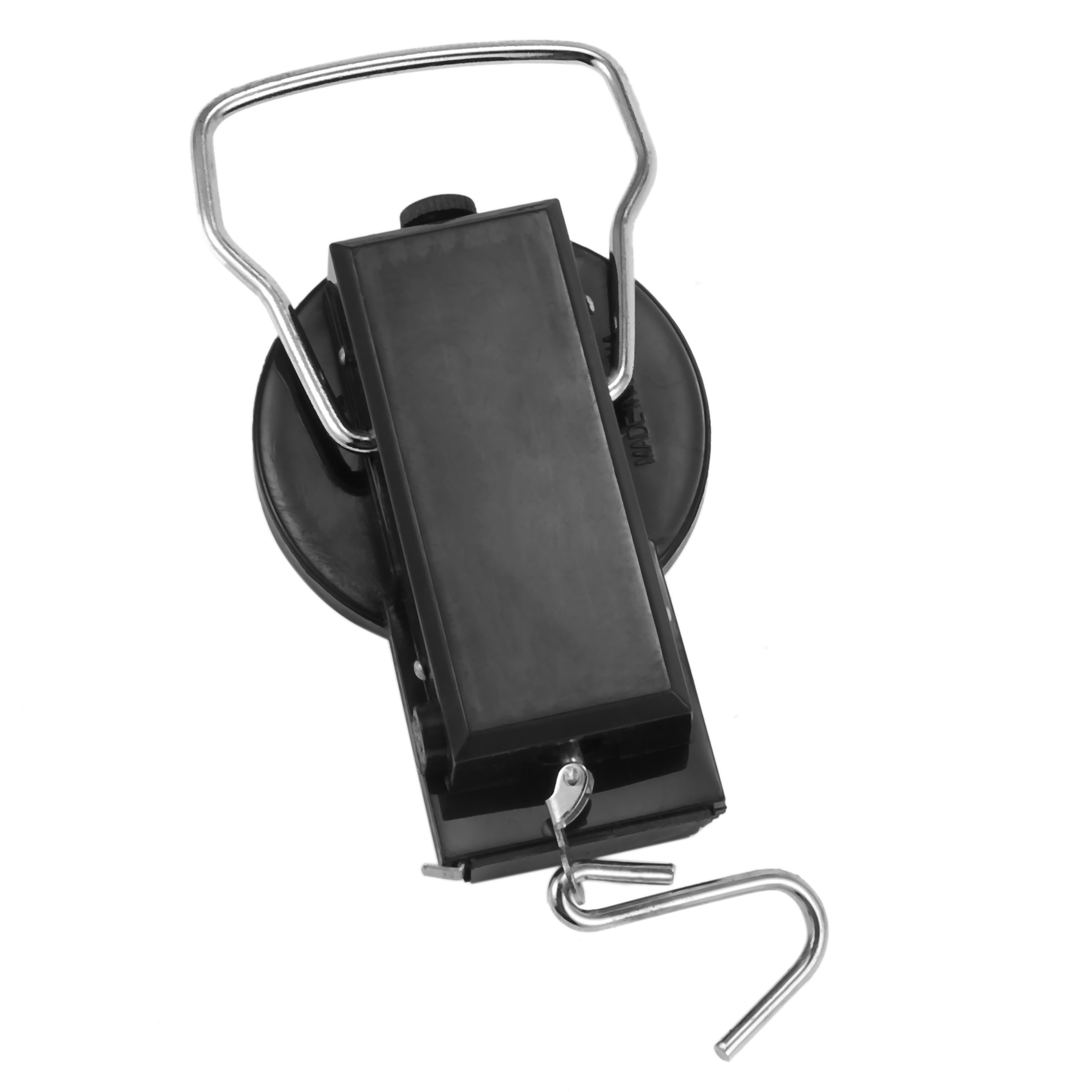 НОВИНКА-2X Портативные весы дл – обзор и цена Luggage Scale Hanging