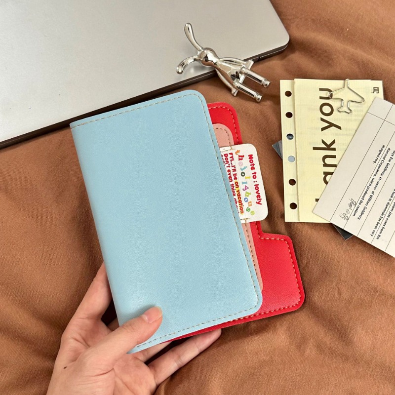Держатель для паспорта Ins с ц – обзор и цена Travel Accessories Pouch For Women