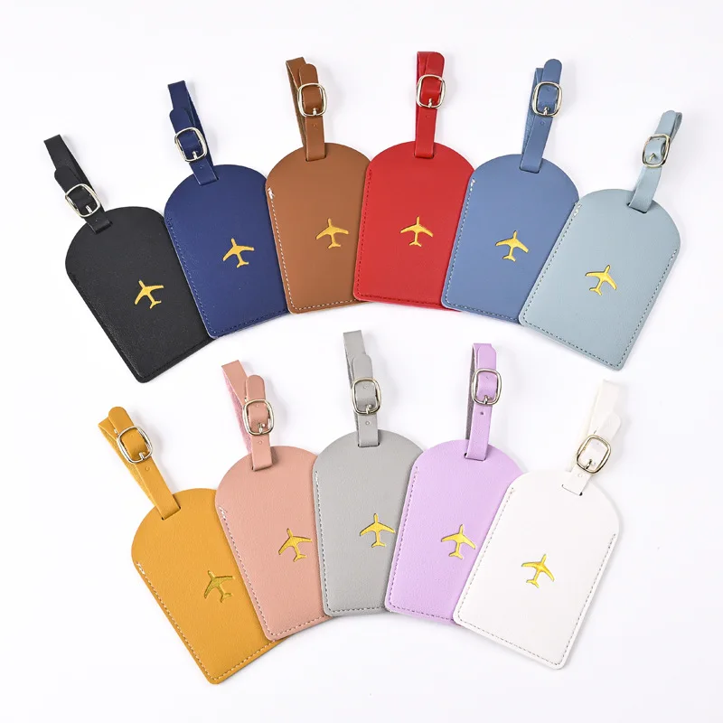 1 шт., утолщенная багажная бир – обзор и цена Travel Accessories Gear