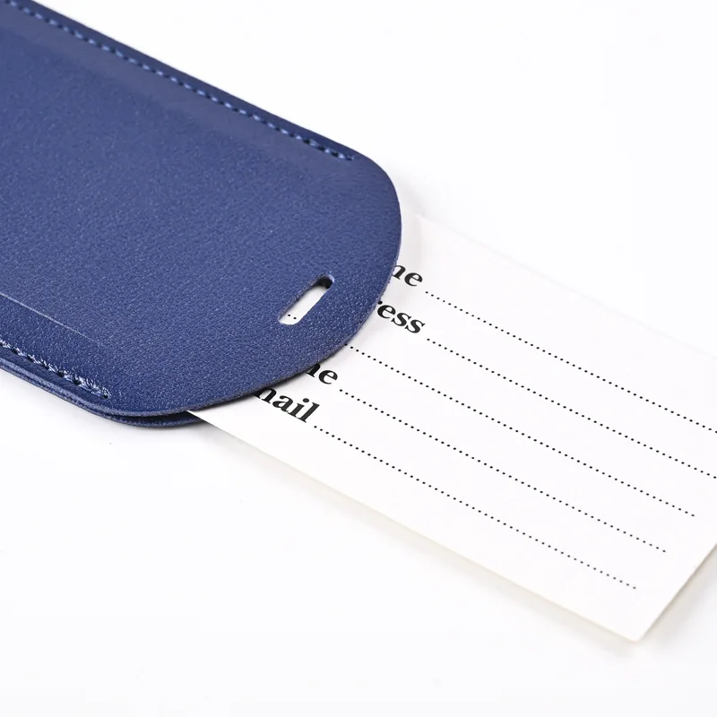 1 шт., утолщенная багажная бир – обзор и цена Travel Accessories Gear