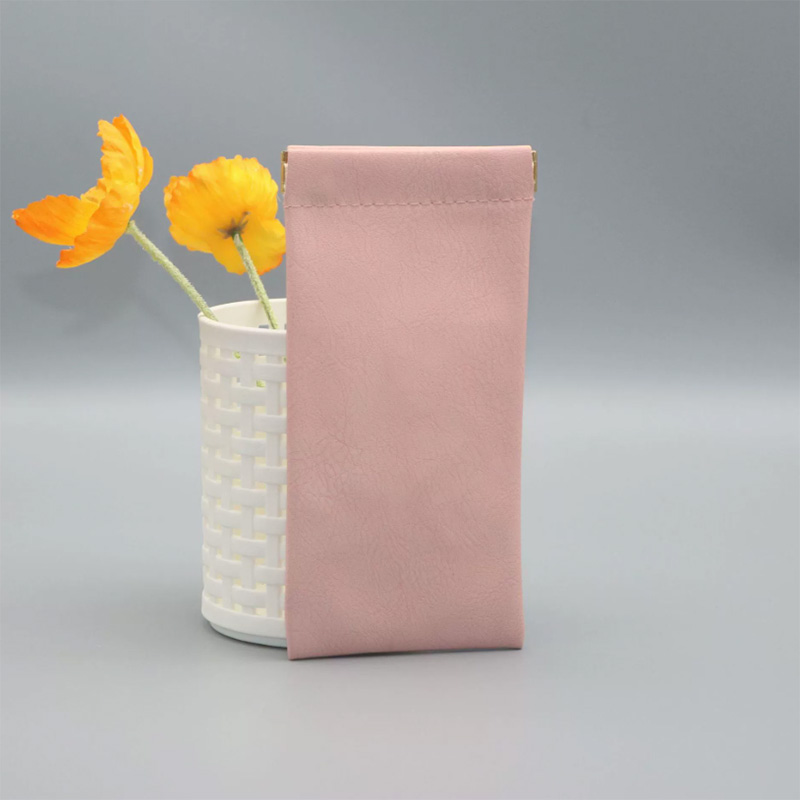 Модный чехол для очков с эласт – обзор и цена Travel Accessories Pouch For Women