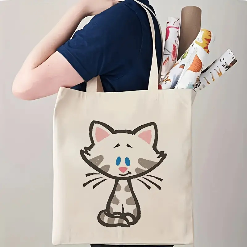 Сумка-тоут односторонняя, скла – обзор и цена Travel Accessories Designer