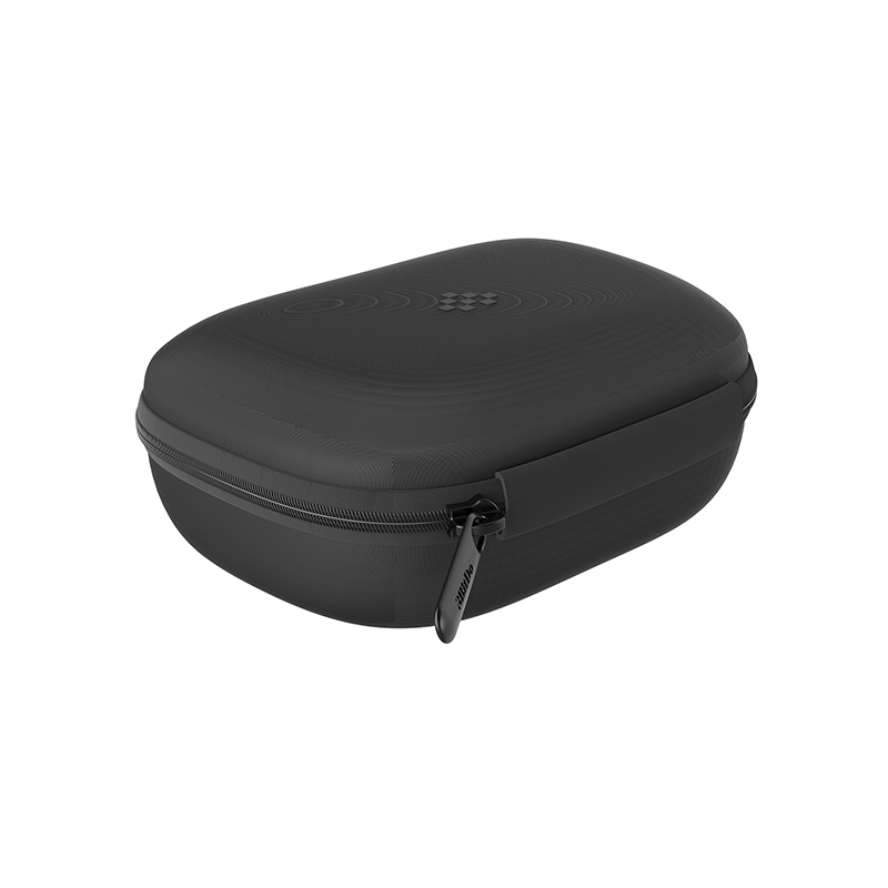 Чехол для контроллеров 8Bitdo, – обзор и цена Travel Bag Xbox Series S