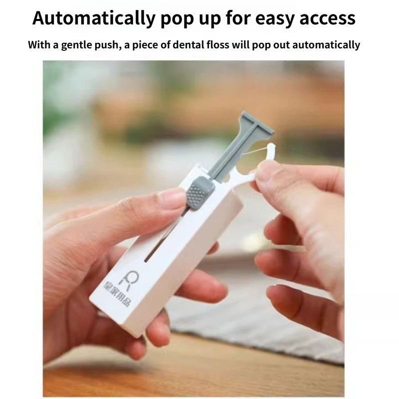Портативный пластиковый диспен – обзор и цена Travel Router Accessories