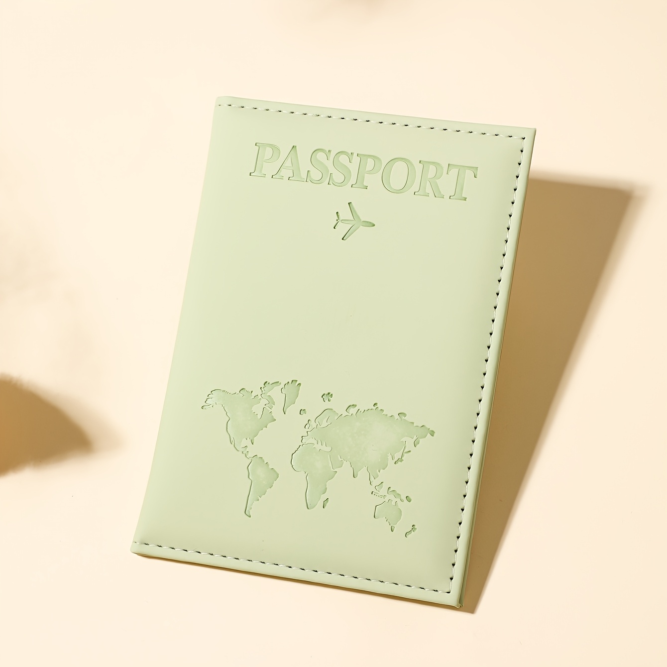 1 шт. Персонализированный держ – обзор и цена Travel Accessories Designer