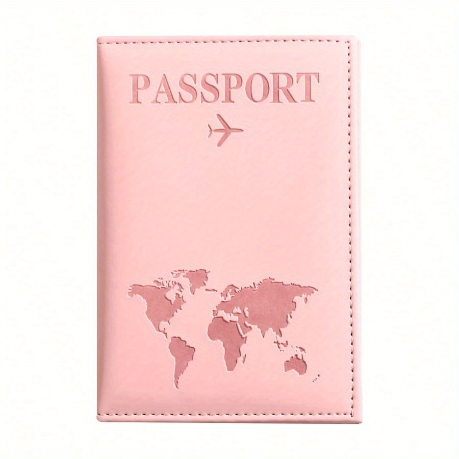 1 шт. Персонализированный держ – обзор и цена Travel Accessories Designer