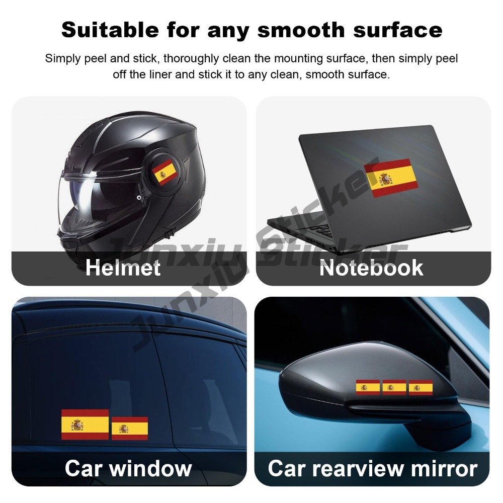Креативная наклейка с картой В – обзор и цена Travel Accessories Vietnam