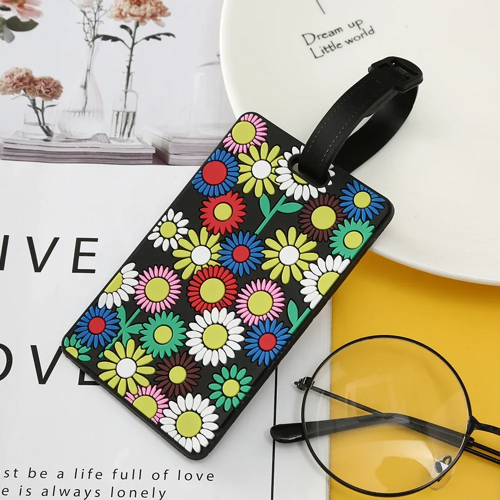 1 шт., геометрические багажные – обзор и цена Travel Accessories International
