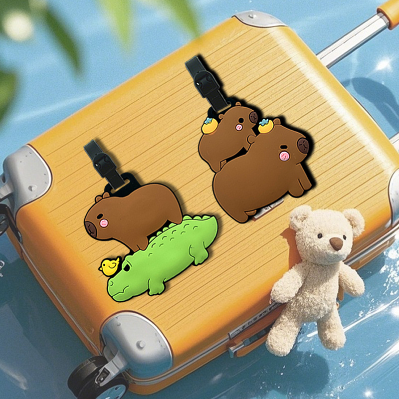 Аксессуары для путешествий, би – обзор и цена Travel Accessories List