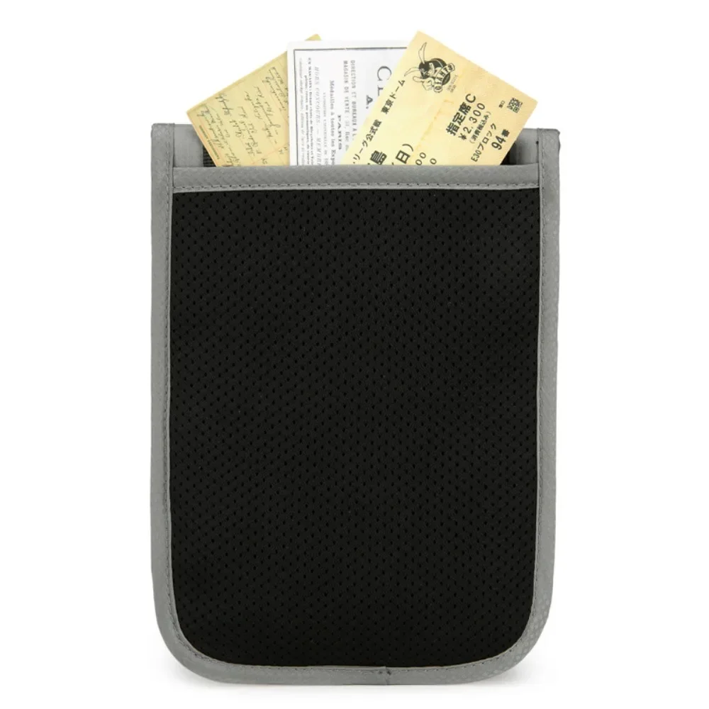 Дорожный кошелек-держатель для – обзор и цена Travel Accessories Pouch For Women