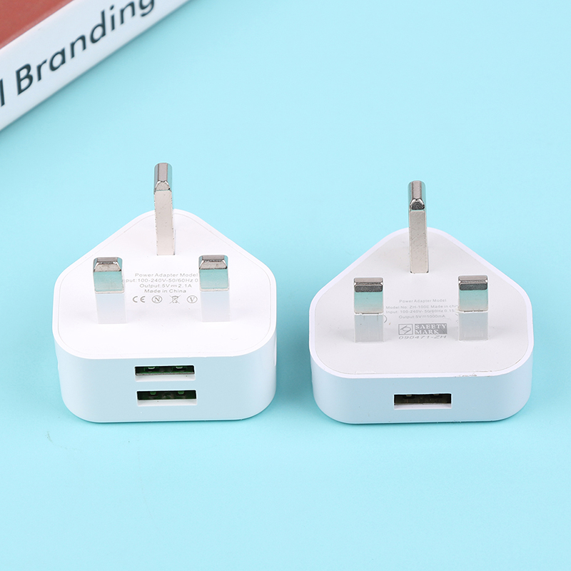 Универсальный 3-контактный нас – обзор и цена Travel Accessories Uk