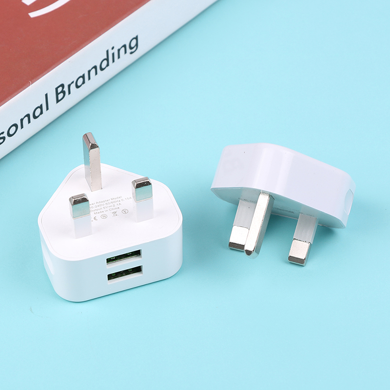 Универсальный 3-контактный нас – обзор и цена Travel Accessories Uk