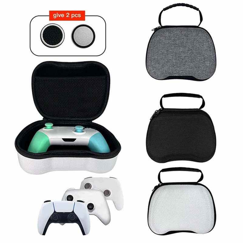 Подходит для игровых досок сер – обзор и цена Travel Bag Xbox Series S