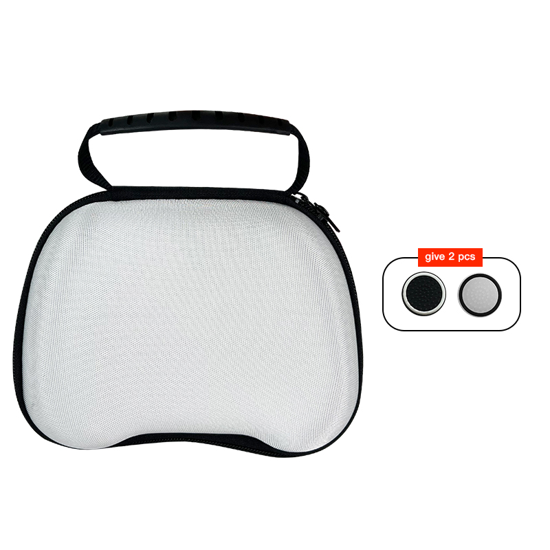 Подходит для игровых досок сер – обзор и цена Travel Bag Xbox Series S