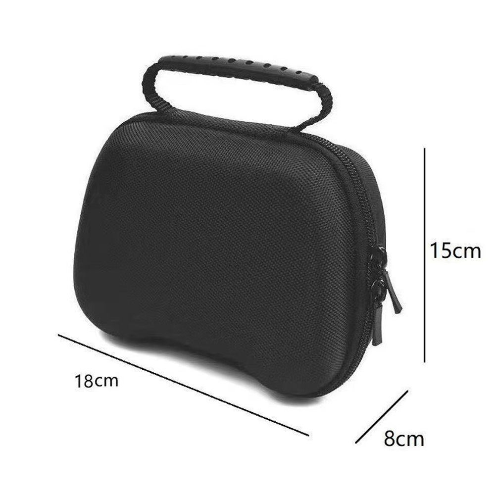 Подходит для игровых консолей  – обзор и цена Travel Bag Xbox Series S