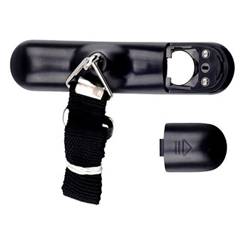 50 кг 10 г портативные ЖК-цифр – обзор и цена Luggage Scale Hanging