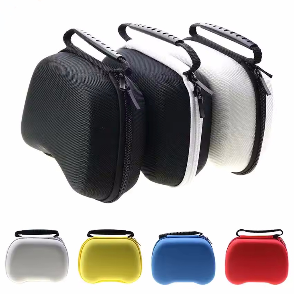 Дорожная защитная сумка для хр – обзор и цена Travel Bag Xbox Series S