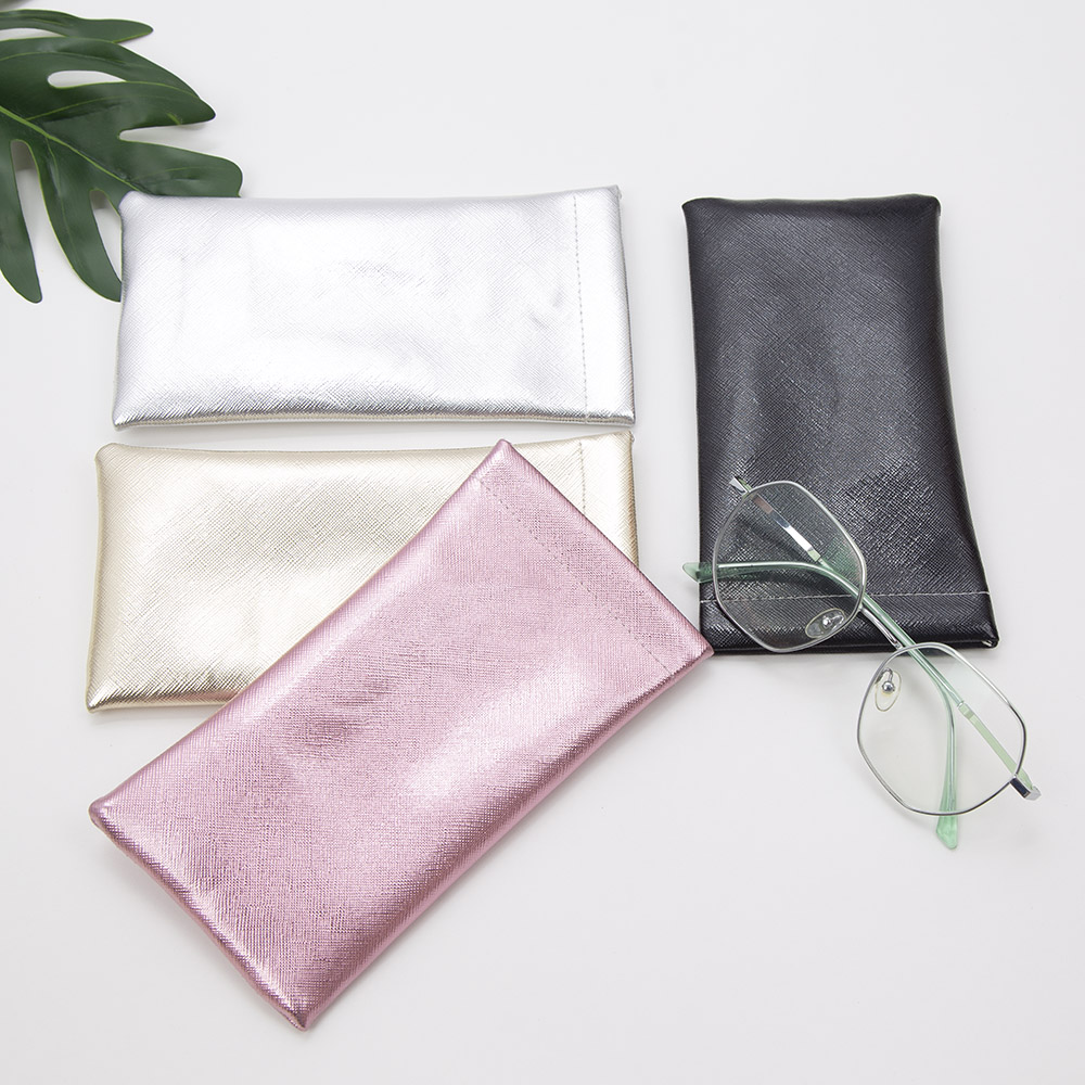 Новый защитный чехол для женск – обзор и цена Travel Accessories Pouch For Women