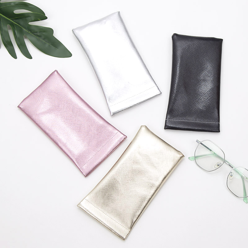 Новый защитный чехол для женск – обзор и цена Travel Accessories Pouch For Women