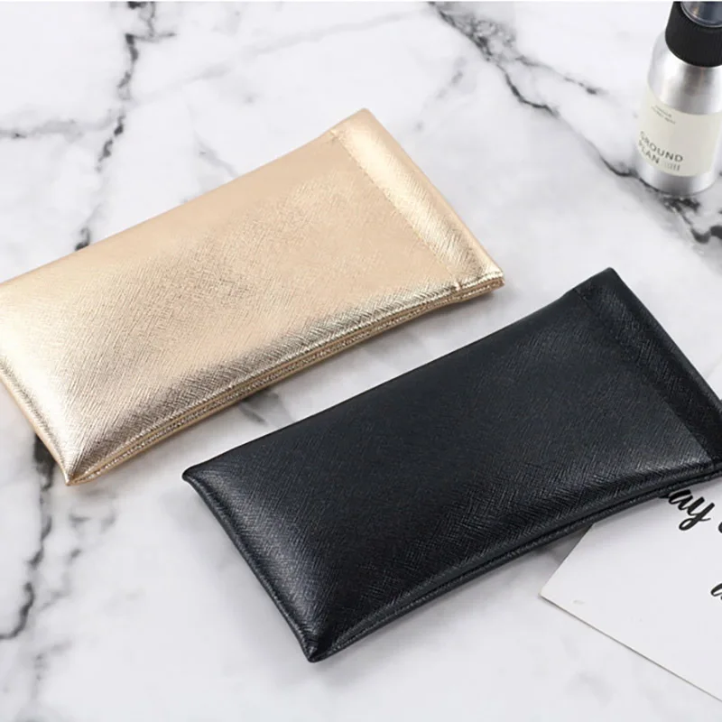 Новый защитный чехол для женск – обзор и цена Travel Accessories Pouch For Women