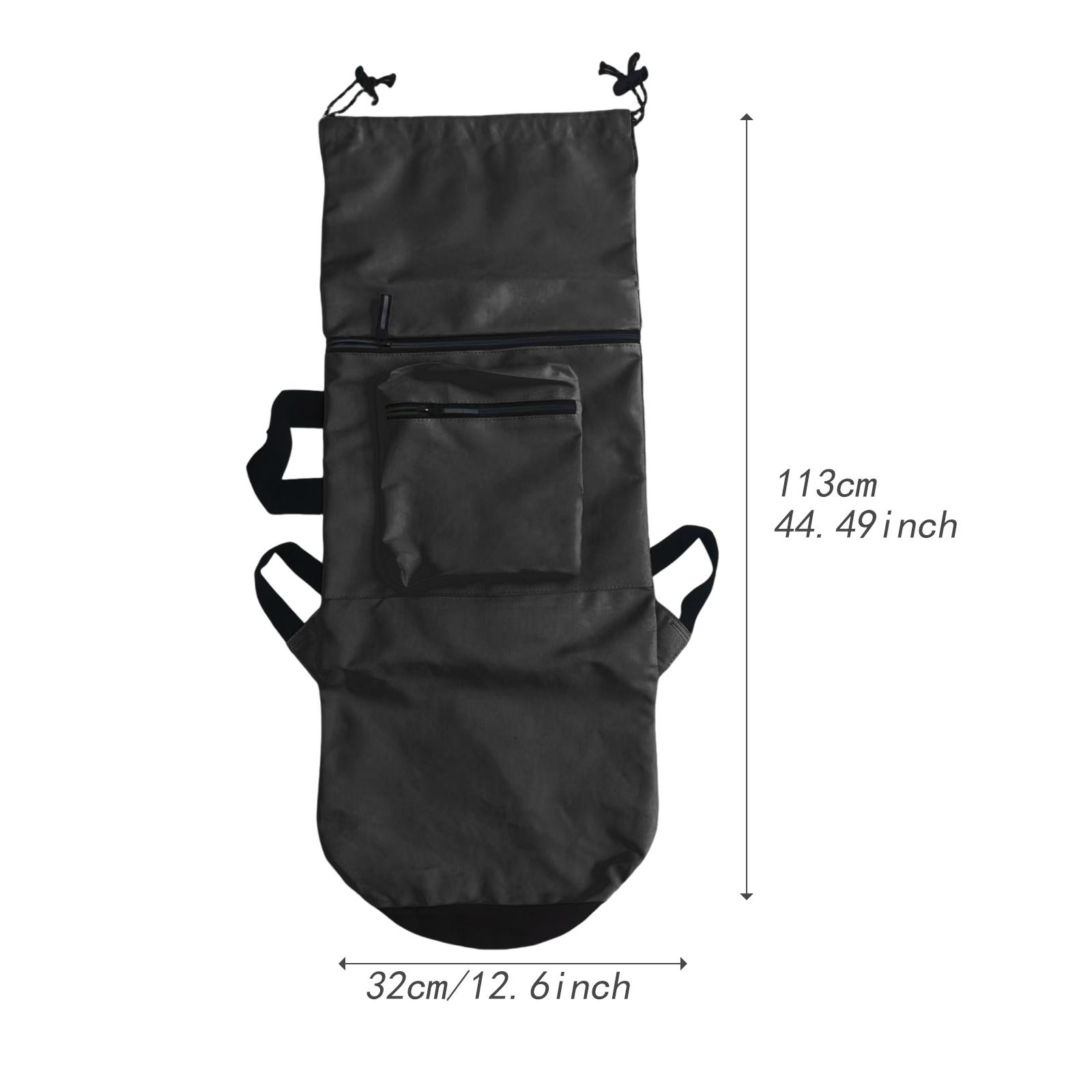 Водонепроницаемая сумка-чехол  – обзор и цена Travel Accessories Pouch For Women