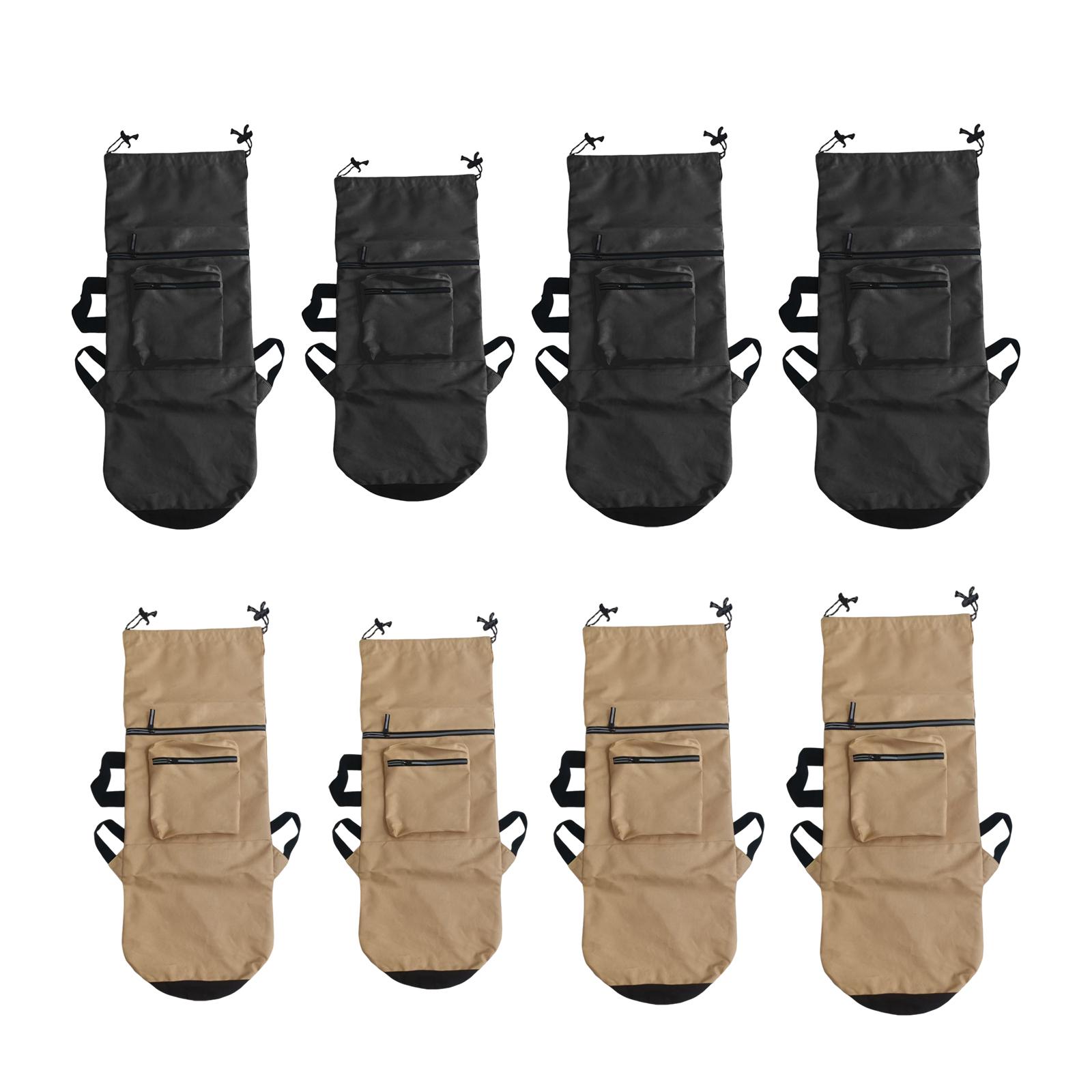 Водонепроницаемая сумка-чехол  – обзор и цена Travel Accessories Pouch For Women