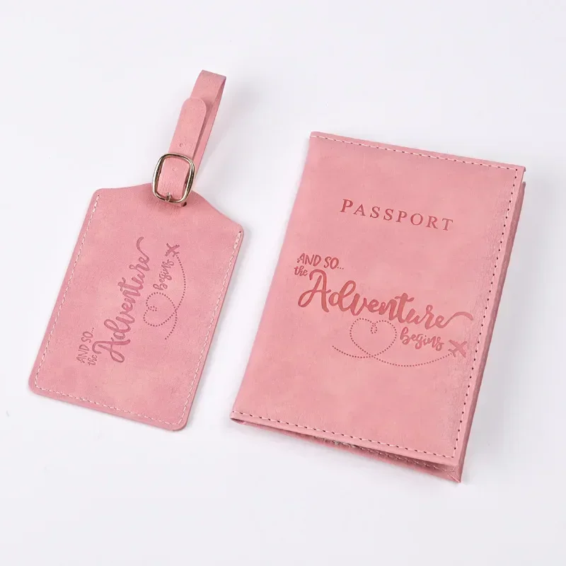 Новый фиолетовый держатель для – обзор и цена Travel Accessories Gear