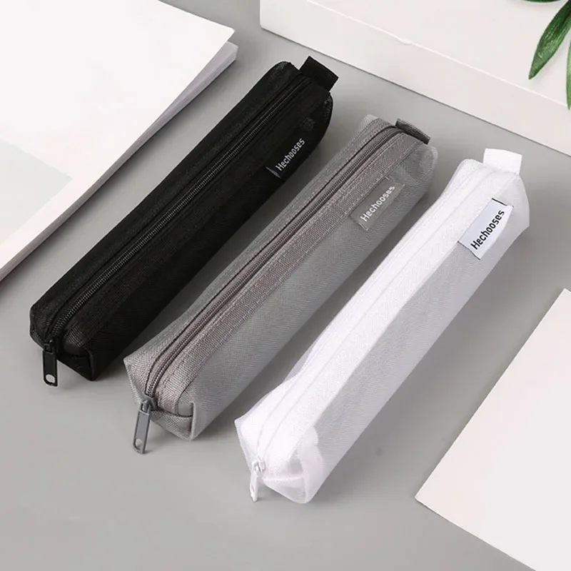 1 шт., дорожный чехол для кист – обзор и цена Travel Accessories Pouch For Women