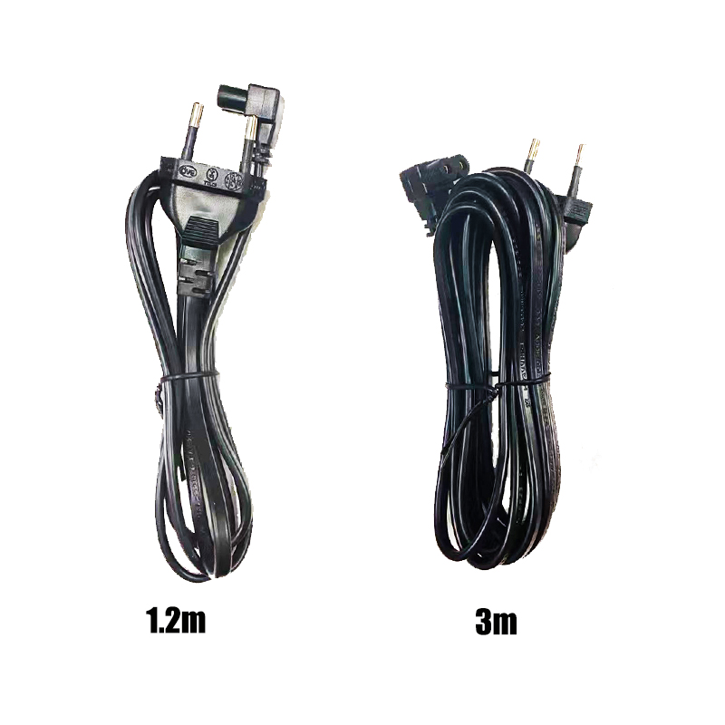 Проектор DITONG HY300, оригина – обзор и цена Travel Accessories Uk