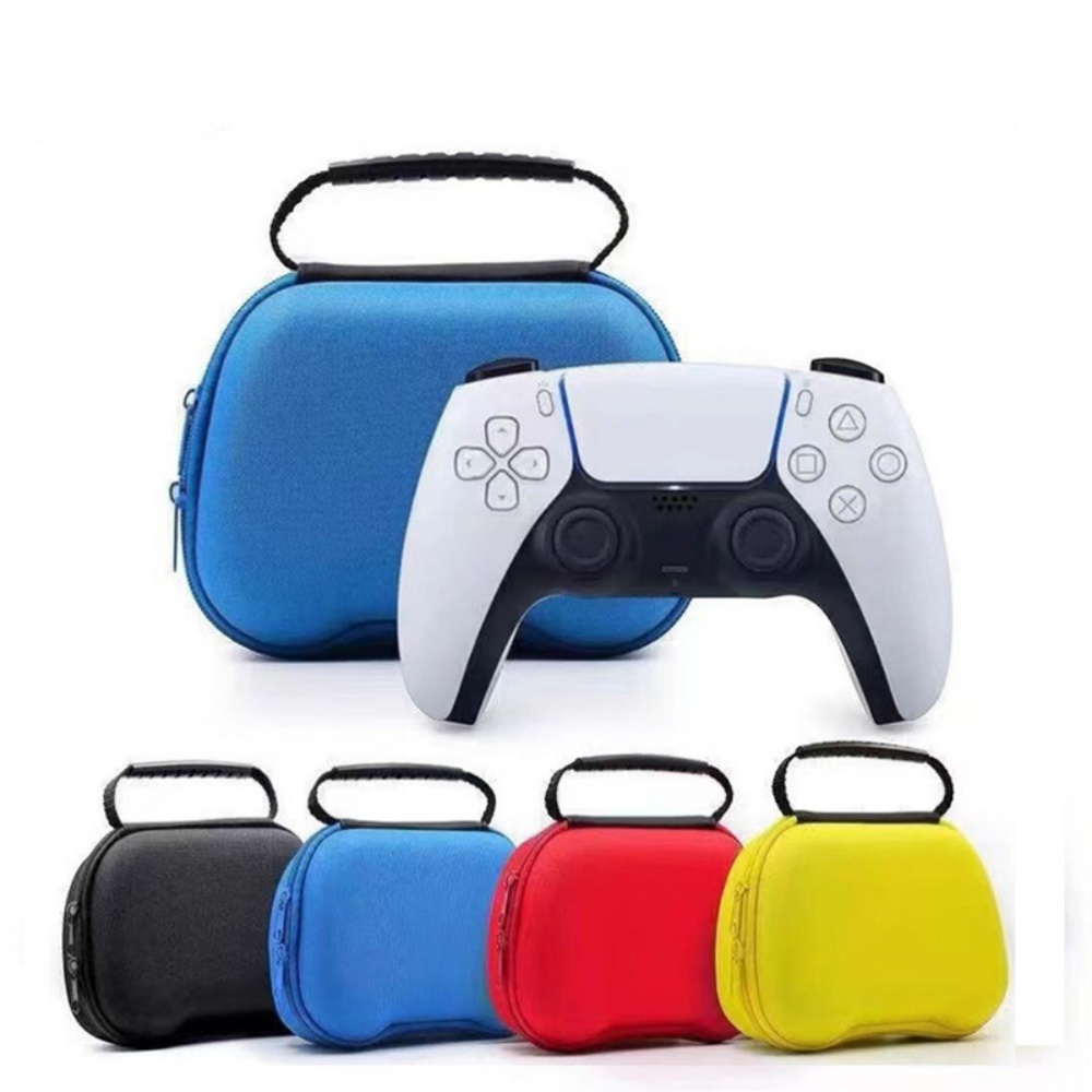 Дорожная защитная сумка для хр – обзор и цена Travel Bag Xbox Series S