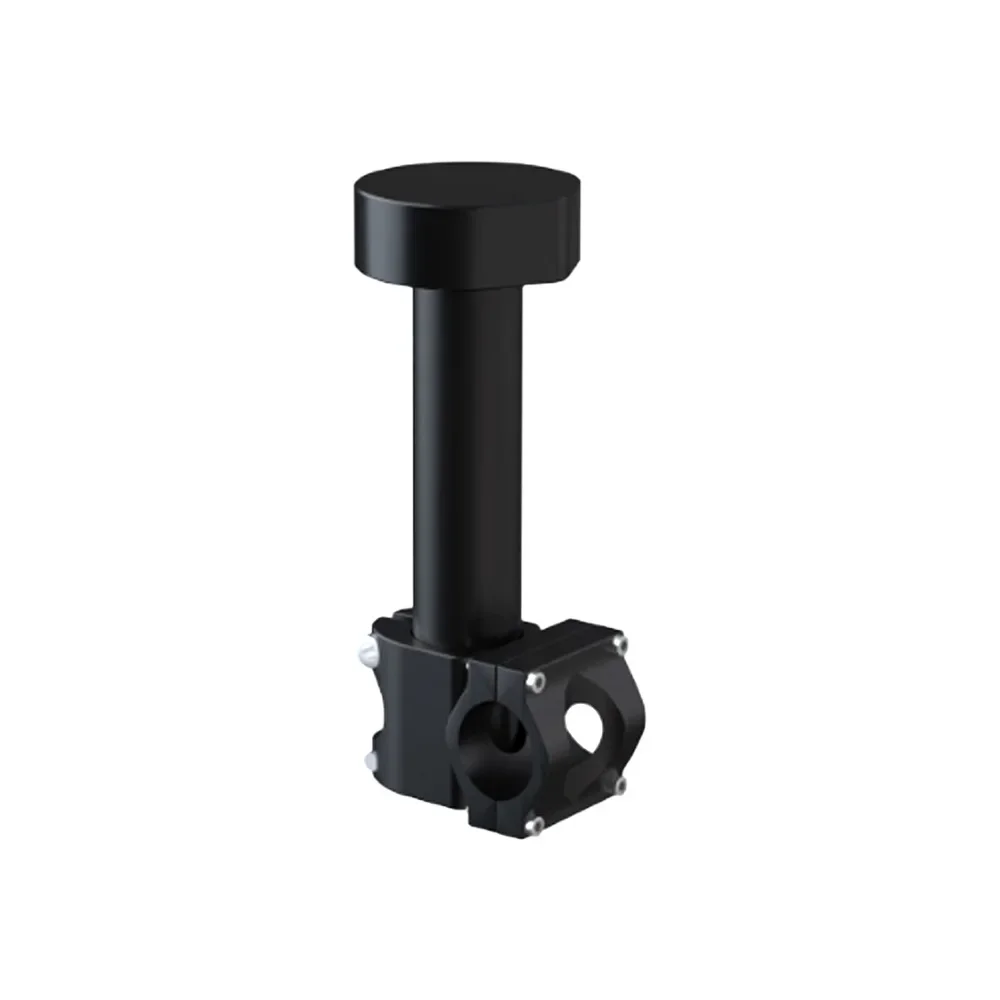 Подходит для аксессуаров SL, б – обзор и цена Travel Router Accessories
