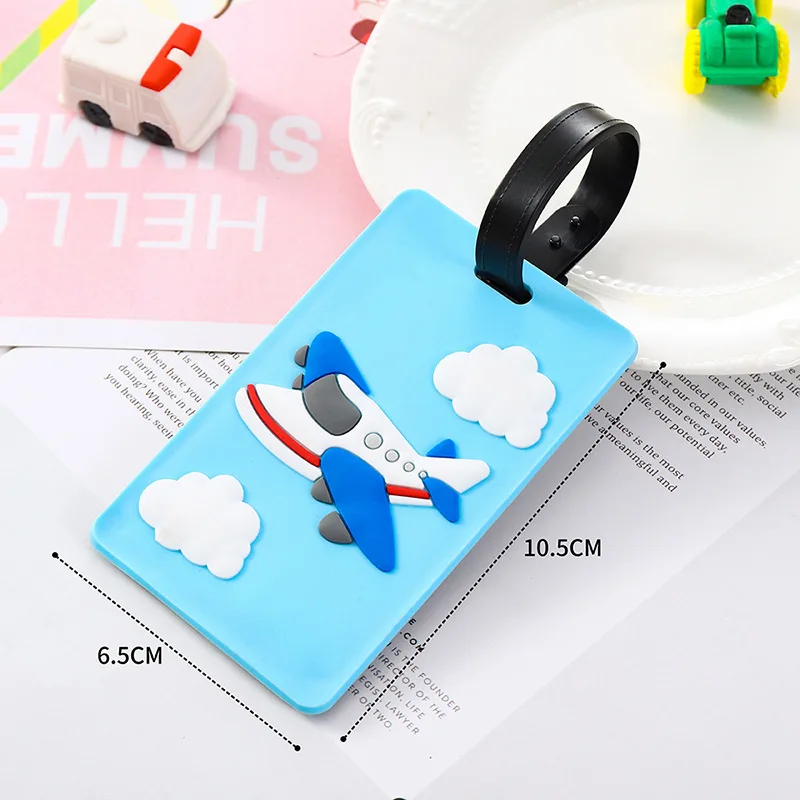 Милые мультяшные автомобили, П – обзор и цена Travel Accessories International