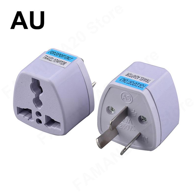 Универсальный адаптер для розе – обзор и цена Travel Accessories Uk