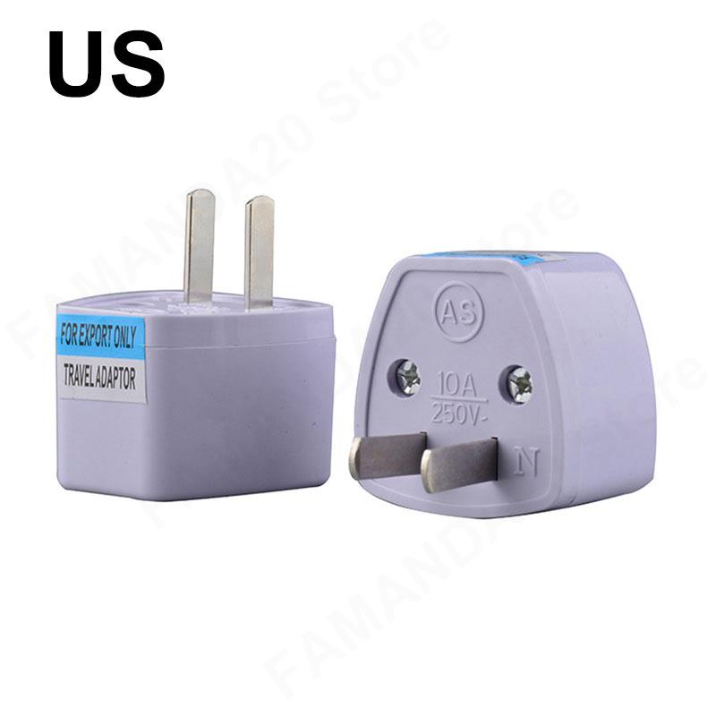 Универсальный адаптер для розе – обзор и цена Travel Accessories Uk