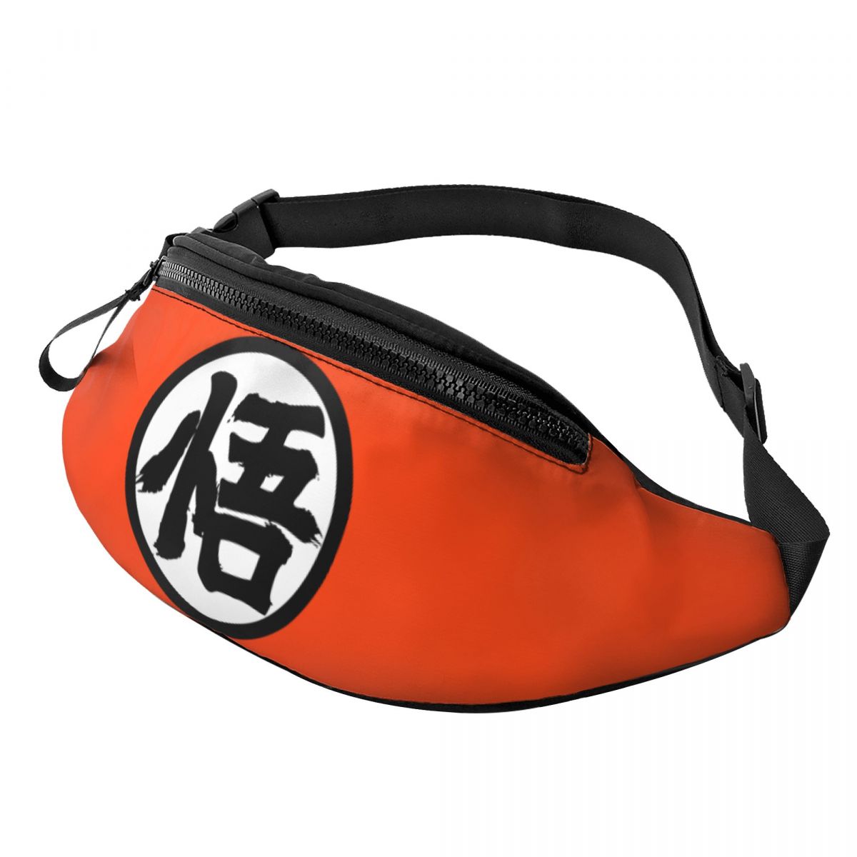 Поясная сумка-бананка Custom N – обзор и цена Travel Accessories Pouch For Women