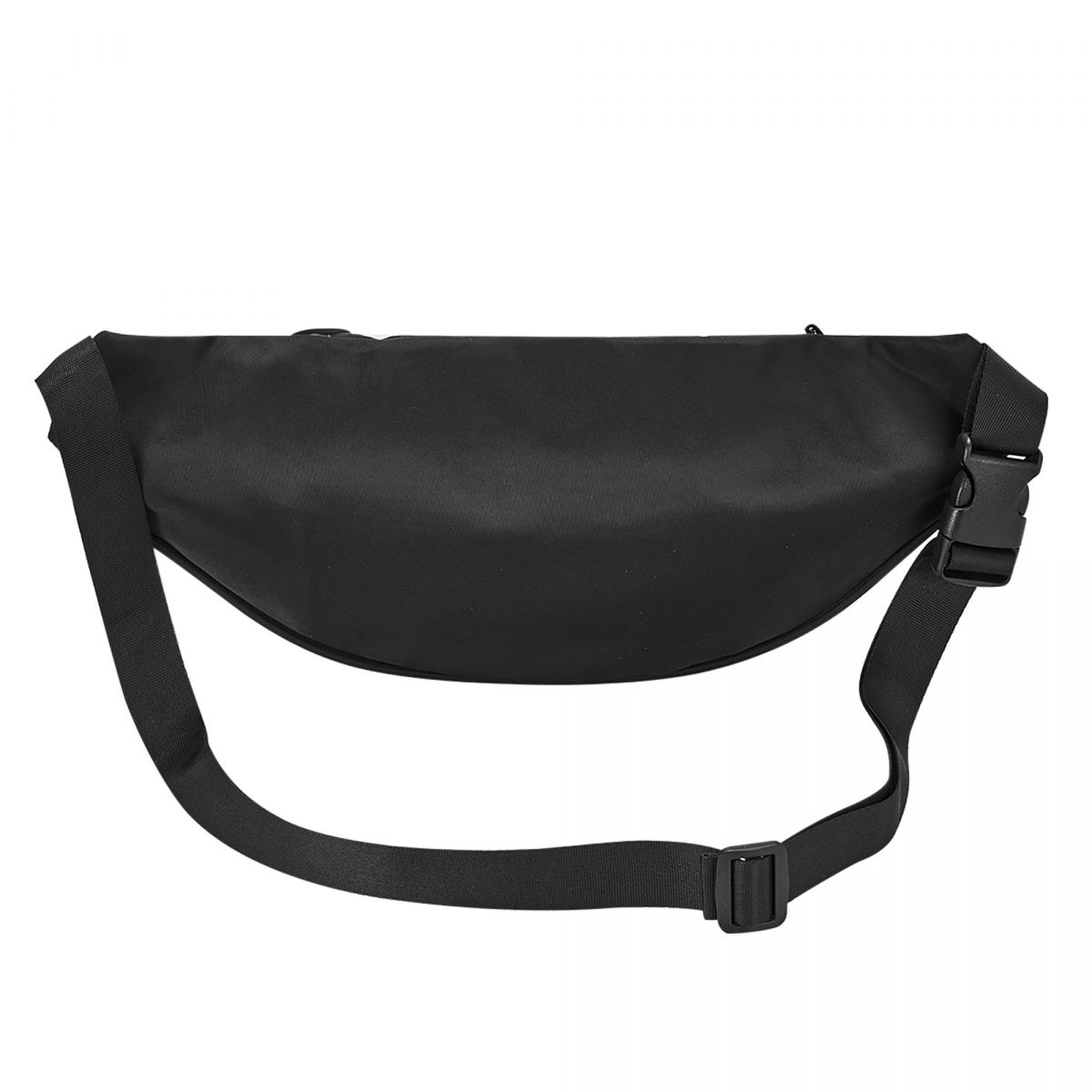 Поясная сумка-бананка Custom N – обзор и цена Travel Accessories Pouch For Women
