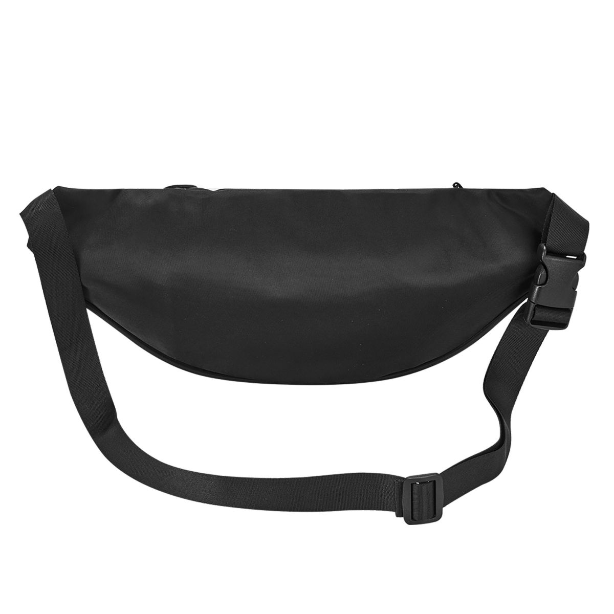 Модная поясная сумка Custom Fa – обзор и цена Travel Accessories Pouch For Women