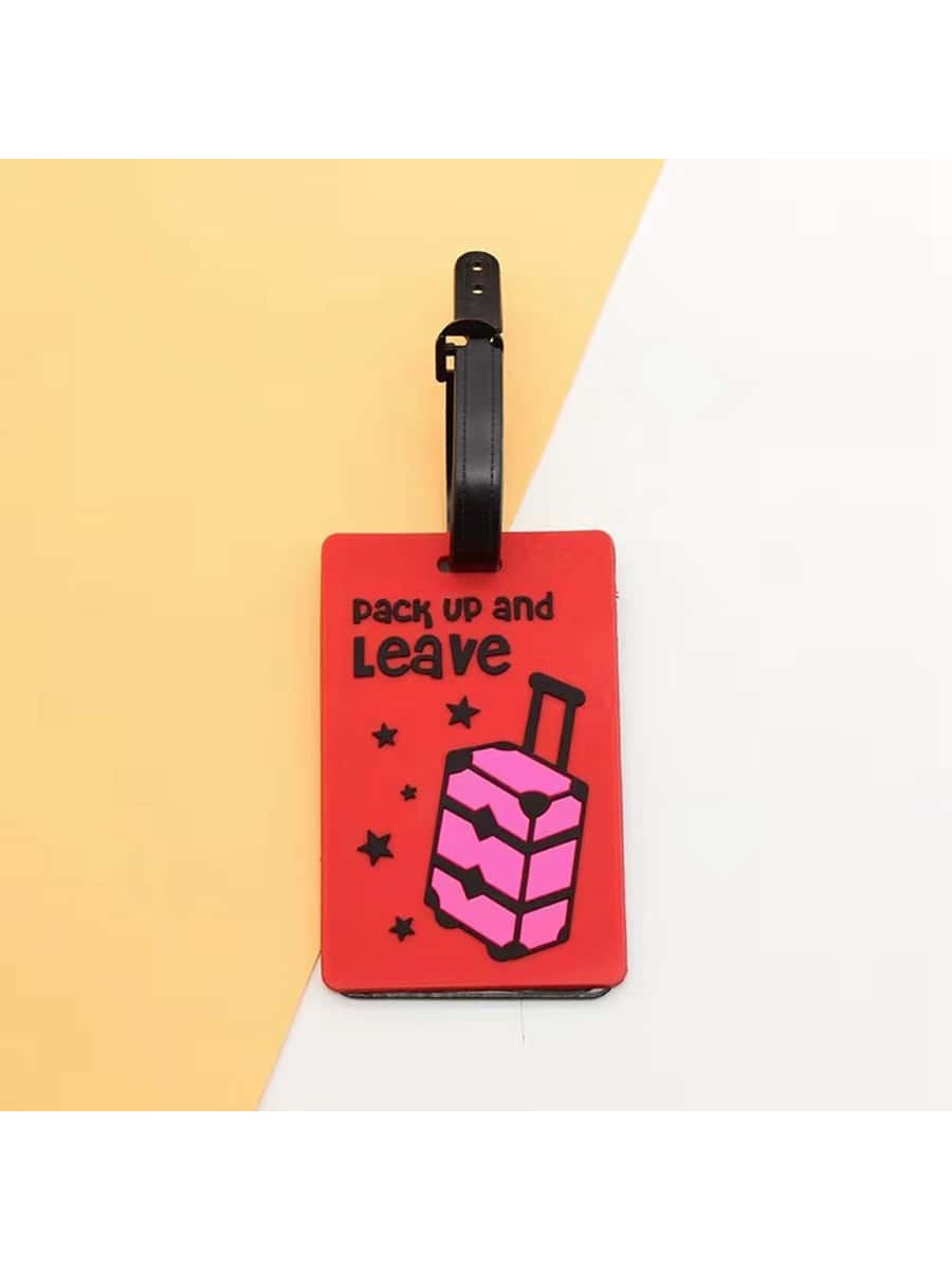 1 шт., силиконовый пластиковый – обзор и цена Travel Accessories International