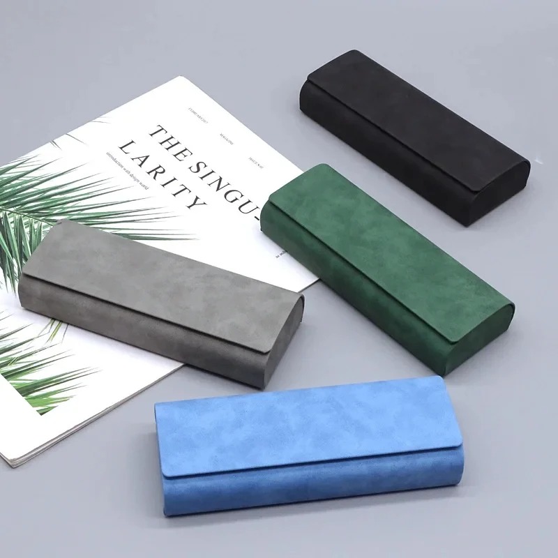 Жесткий футляр для хранения со – обзор и цена Travel Accessories Pouch For Women