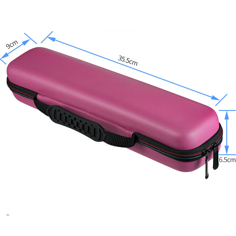 Портативная сумка для хранения – обзор и цена Travel Router Accessories