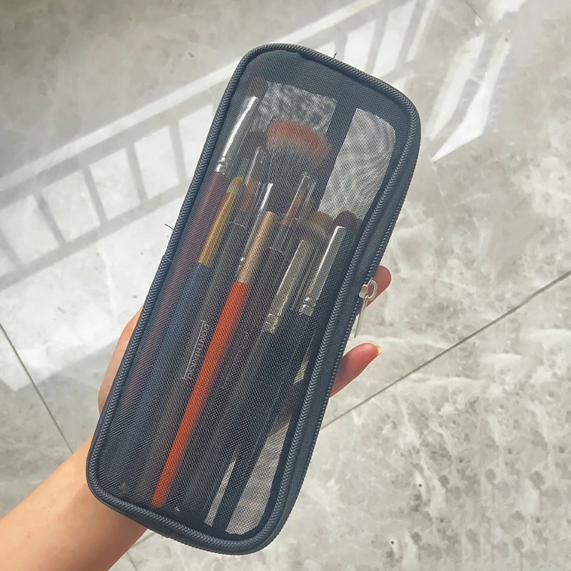 Дорожный органайзер для космет – обзор и цена Travel Accessories Pouch For Women
