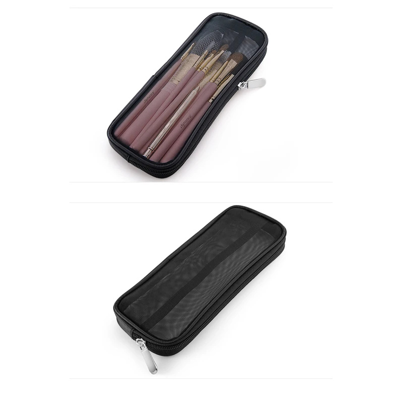 Дорожный органайзер для космет – обзор и цена Travel Accessories Pouch For Women
